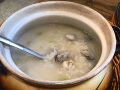 -潮中人·潮州菜(益乐路店)