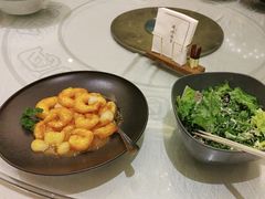 -峨嵋酒家(牡丹园店)