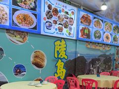 -考记泥焗鸡农庄·海鲜(北洛秘境店)