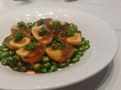 -万荣烤鸭店·北京菜(天坛店)