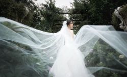 -Vera Wang婚纱礼服旗舰店