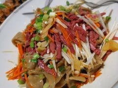-味窑餐厅