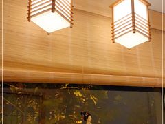 -高木日本料理(静安寺店)