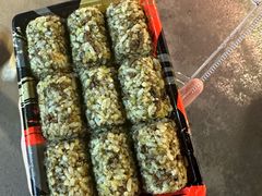 -师任堂韩式食品(总店)