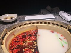 -麻路成都火锅(柏威年店)