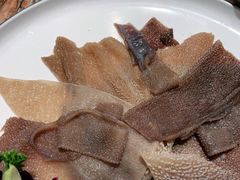 -春润大地海南椰子鸡(沙井京基百纳广场店)