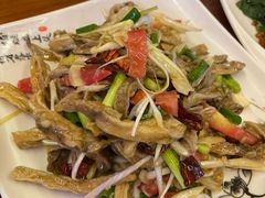-那家面馆(馨苑居店)