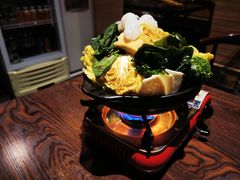-哏儿寿司(红桥店)