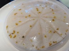 -老淮安·淮安菜(涟水店)