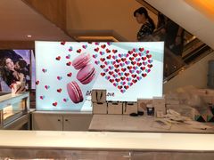 -Pierre Marcolini(德基广场店)