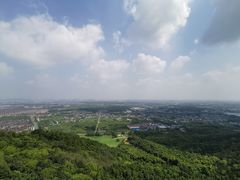 -华西村