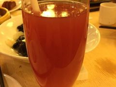 美罗唐宫海鲜舫-唐宫海鲜舫