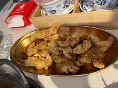 -城门口平价大排档·火锅·干锅·小炒