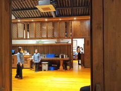 -寇家大院