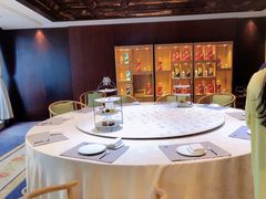 包厢-诺莱仕游艇会