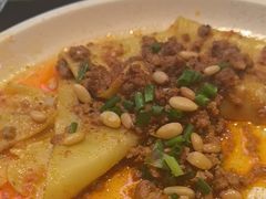 -Grande A'moo(上海万象城店)