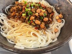 -老三样 · 江西菜馆(前海壹方汇店)