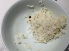 -兰湘子·湘菜小炒(崂山丽达店)