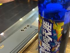 -董立兵烤鸭店(明湖店)