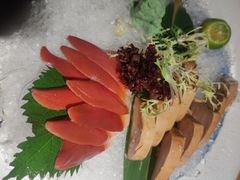 -梅亭居酒屋(中大国际店)