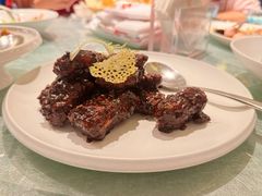 -珍宝海鲜JUMBO Seafood(尚嘉店)