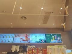 -奈雪的茶(石厦时代广场店)