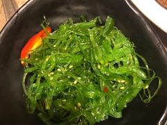 -周沫西餐(漫广场店)