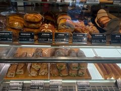 -81BAKERY(大学路店)