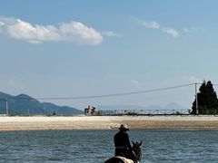 -玉湖村
