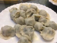 -东北老家私房菜(文灶店)