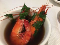 -新加坡海鲜共和(名胜世界圣淘沙海滨坊)
