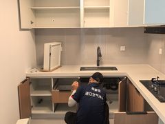 -科立恩进口除甲醛甲醛检测