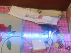 -粗粮人家·东北菜(洋桥店)