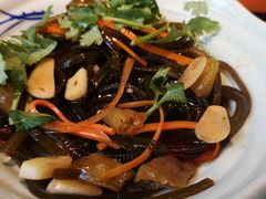 -鱼情味了主题餐厅(通州江海皇都店)