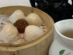 稻香虾饺（精点〉-稻香酒家·35年老字号(侨光店)