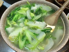 -蒋烤鴨(东苑店)