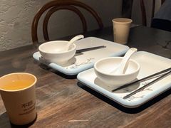 -乔街深夜食堂·台州菜·高压锅生蚝(杭州总店)
