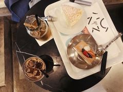-MIMI FASO(古仓店)