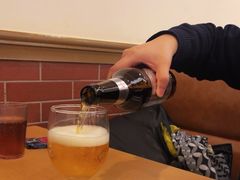 -萨莉亚意式餐厅(国展天虹店)