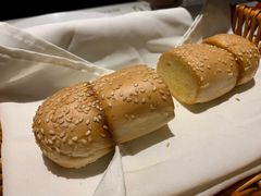 -西堤牛排(北京国瑞店)