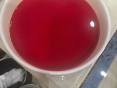 -草原传奇鲜羊火锅(桥北店)
