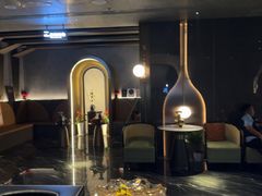 -唐宫足道·SPA·住宿24H会所(木渎店)