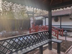 -爱儿美儿童摄影(五路居花园别墅店)