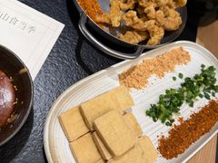 -山缓缓火锅(上海闵行龙湖店)