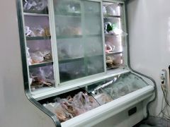 -麻辣烧烤(王串场六号路焕玉里店)