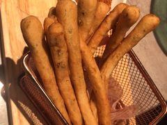 -野·大山里野生菌石锅土鸡(益田假日店)