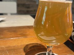 -Goose Island Brewhouse鹅岛精酿啤酒餐厅