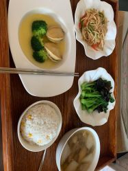 -大美母婴月子专护中心(紫峰店)