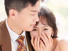 -韩国艺匠ARTIZ STUDIO(长沙店)