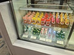 -逸派咖啡 EPARKCOFFEE(广安门店)